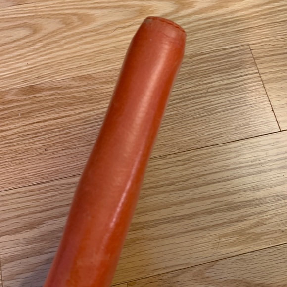 SOLD SOLD SOLD Tory Burch wallet / purse FINAL - Picture 9 of 12